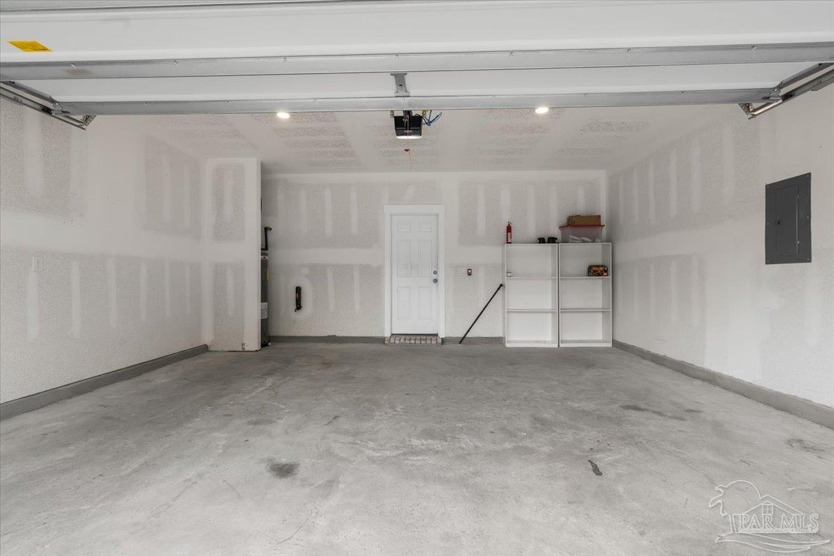 5709 Danbury Blvd