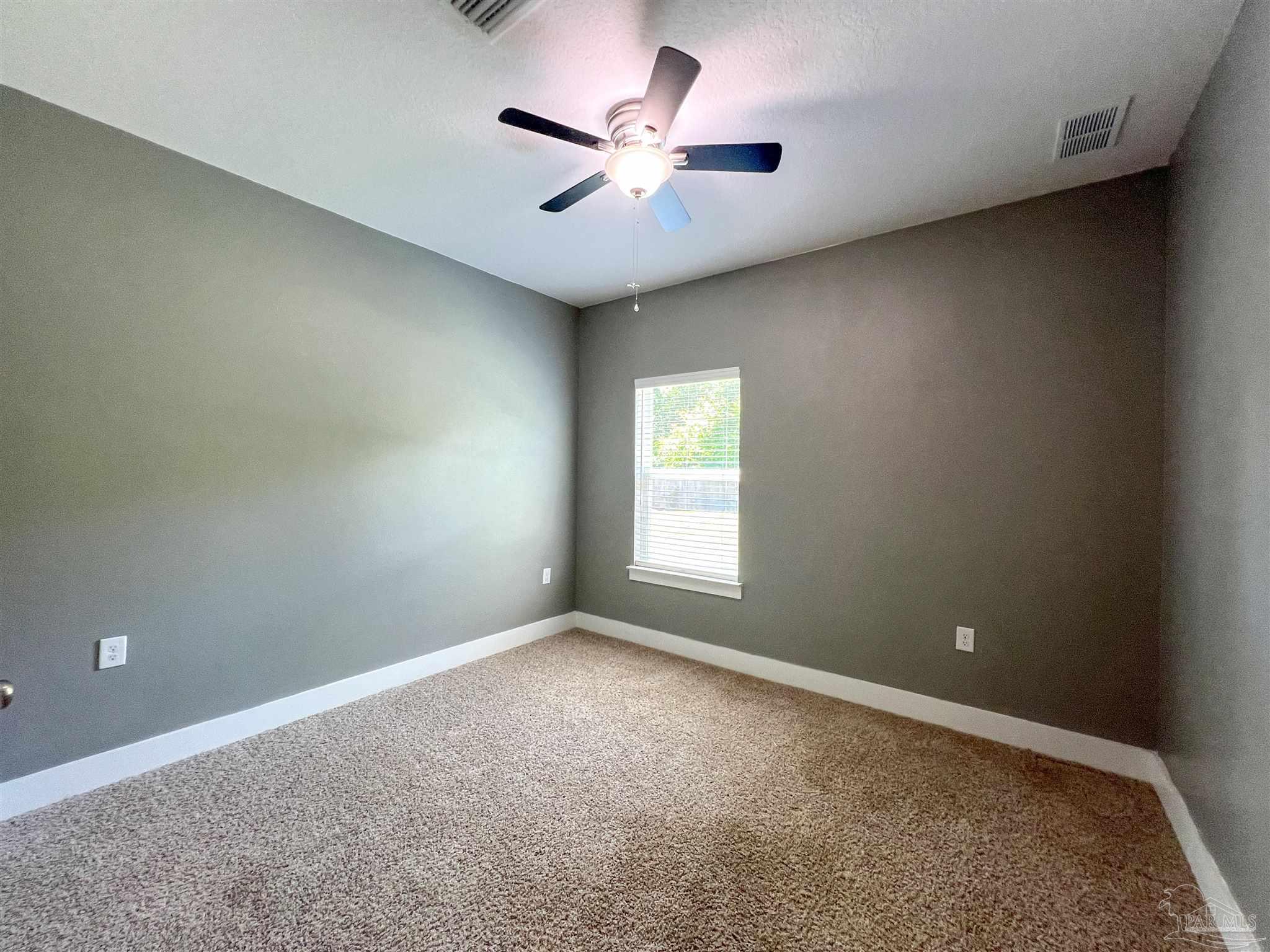 5709 Danbury Blvd