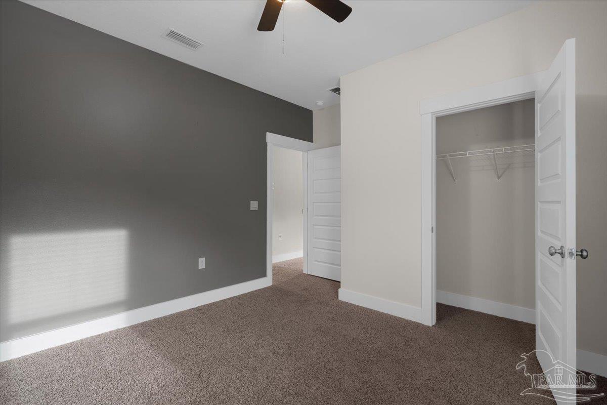 5709 Danbury Blvd