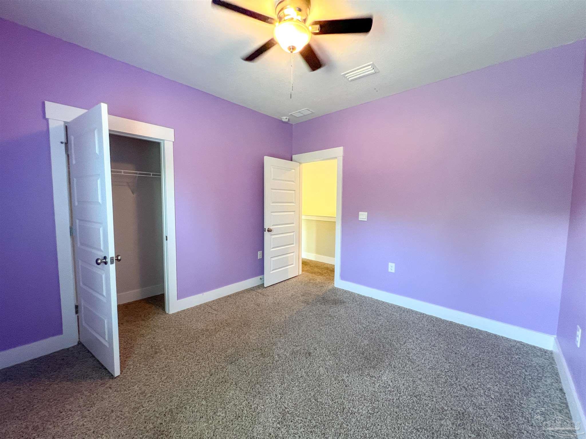 5709 Danbury Blvd