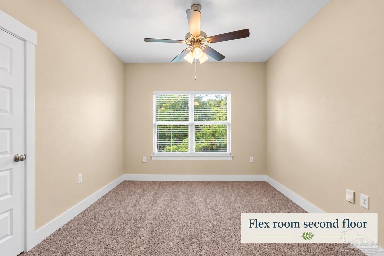 5709 Danbury Blvd