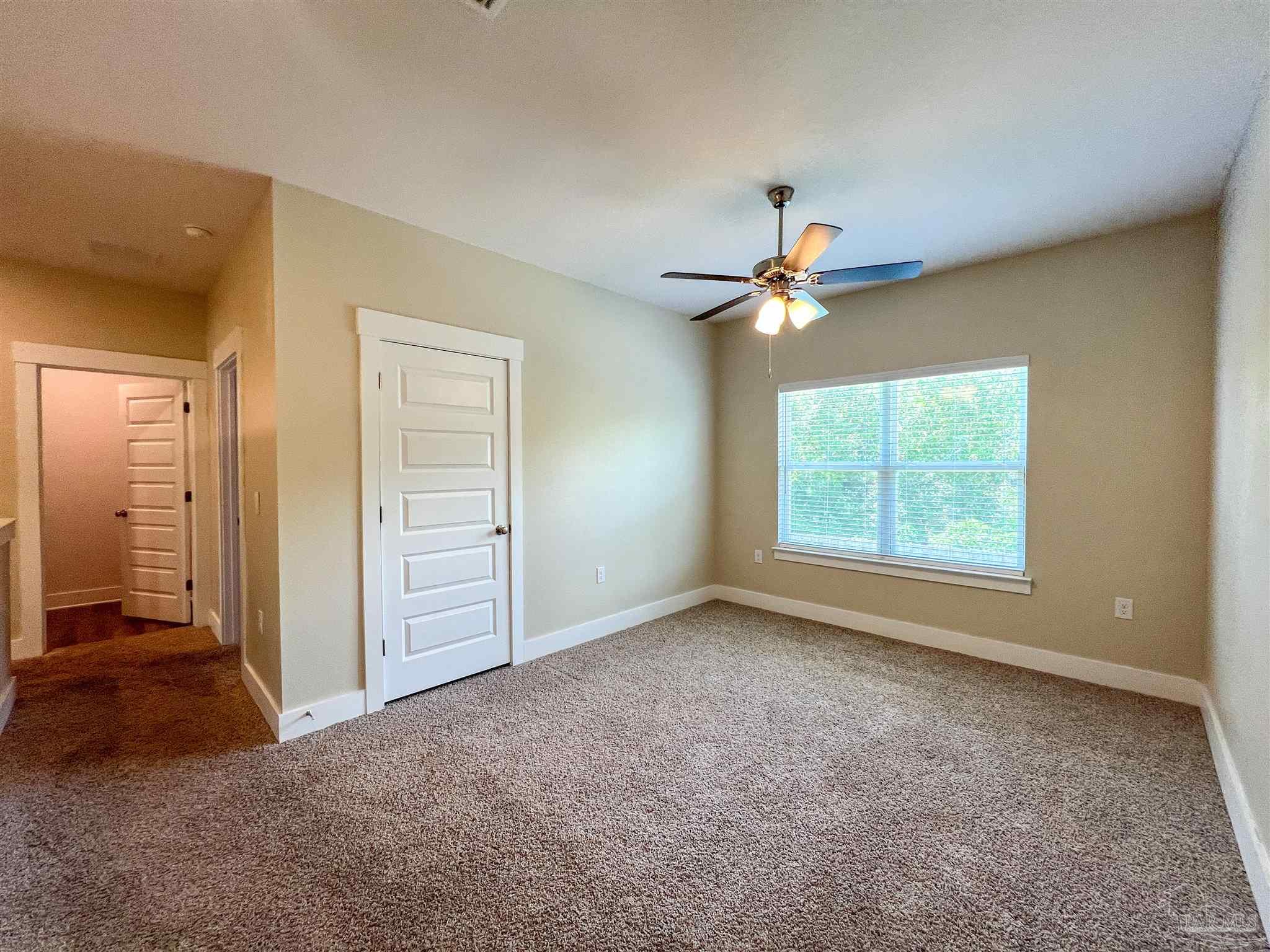 5709 Danbury Blvd