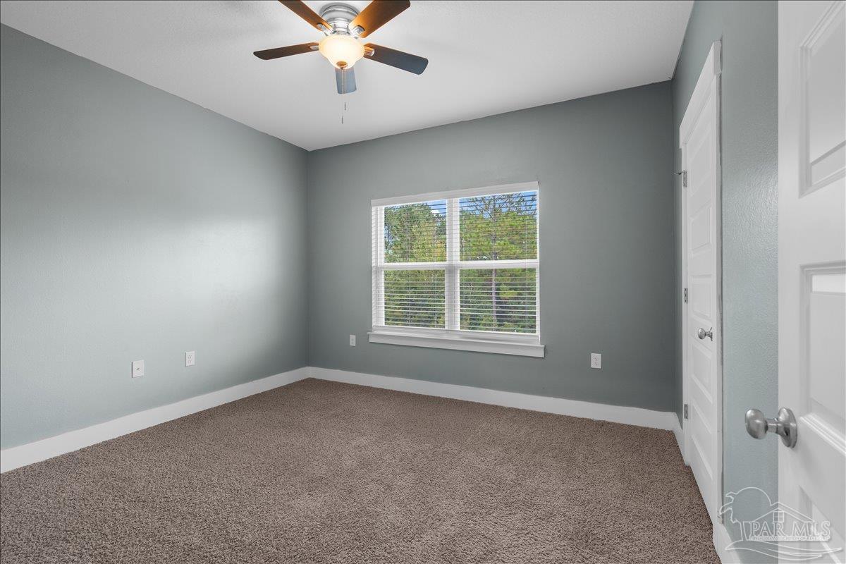 5709 Danbury Blvd