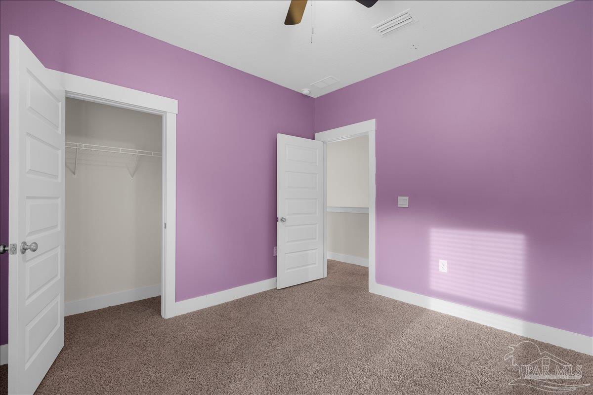 5709 Danbury Blvd