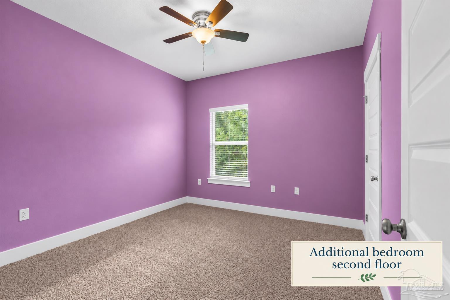 5709 Danbury Blvd