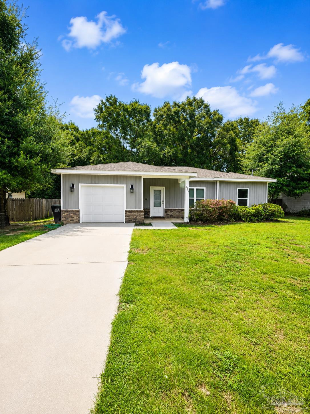 5940 Savannah Dr