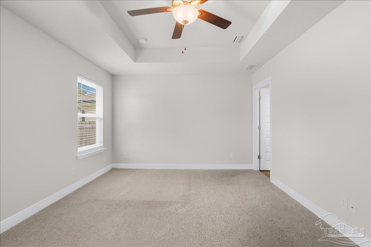 7162 Sonny Dr