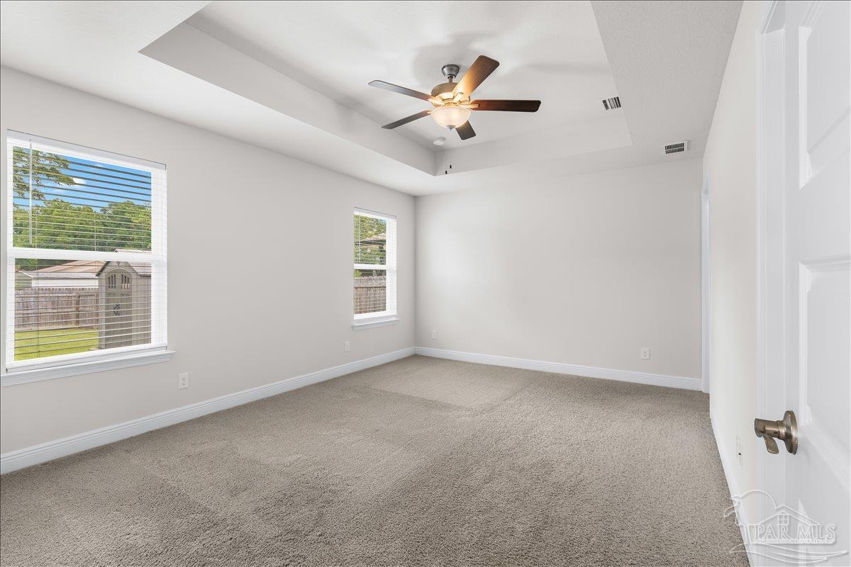 7162 Sonny Dr