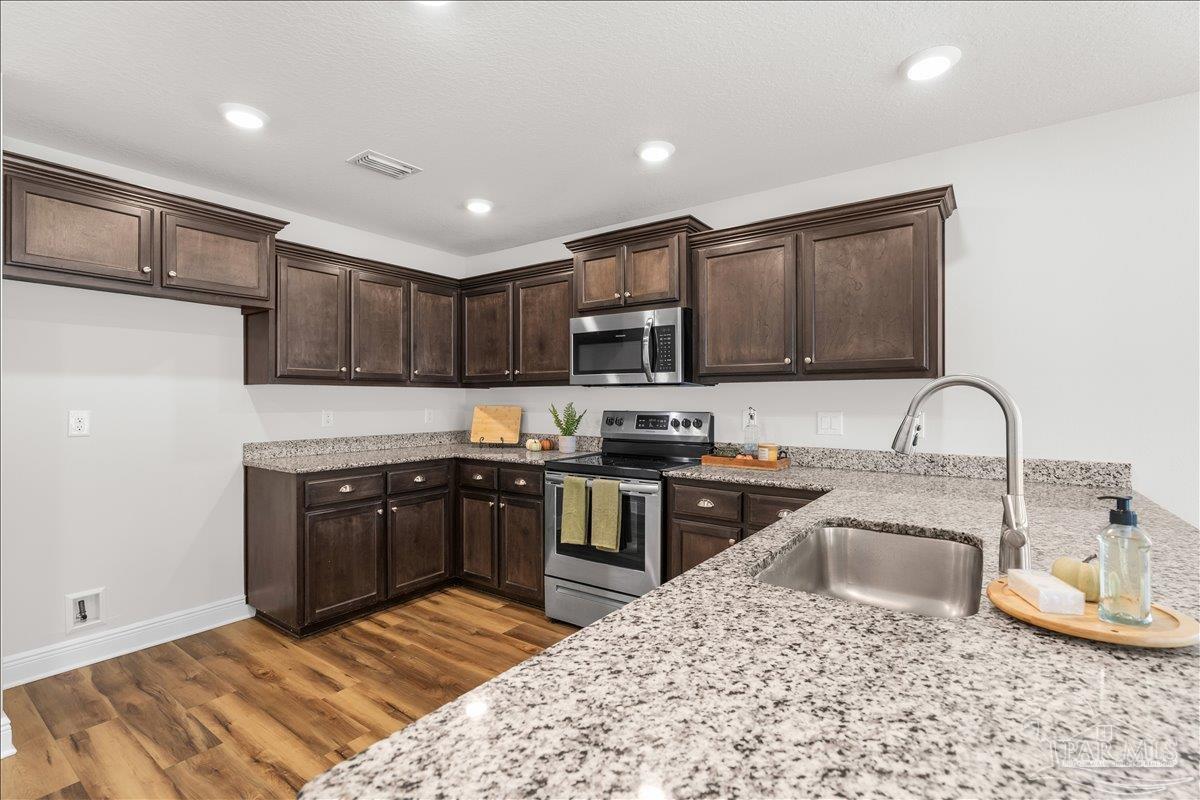 7162 Sonny Dr