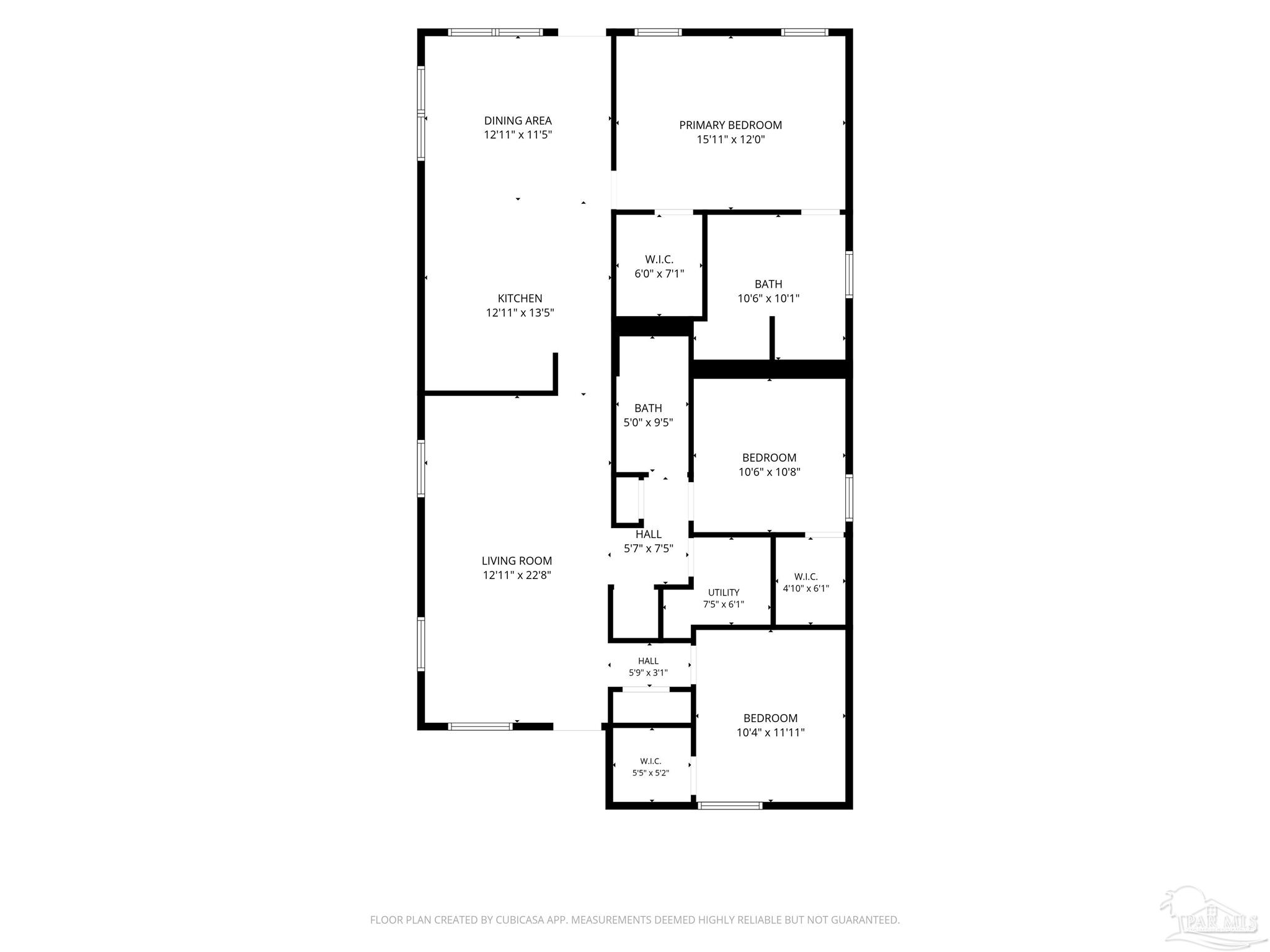 7162 Sonny Dr