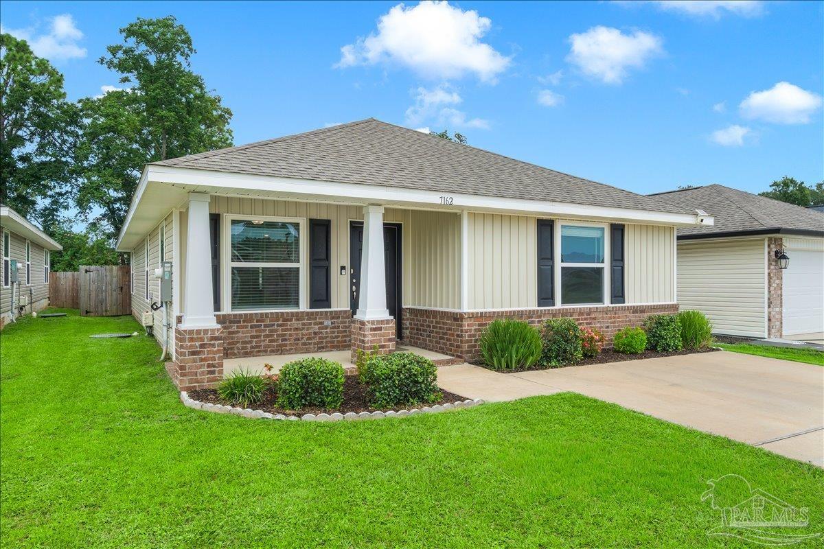 7162 Sonny Dr