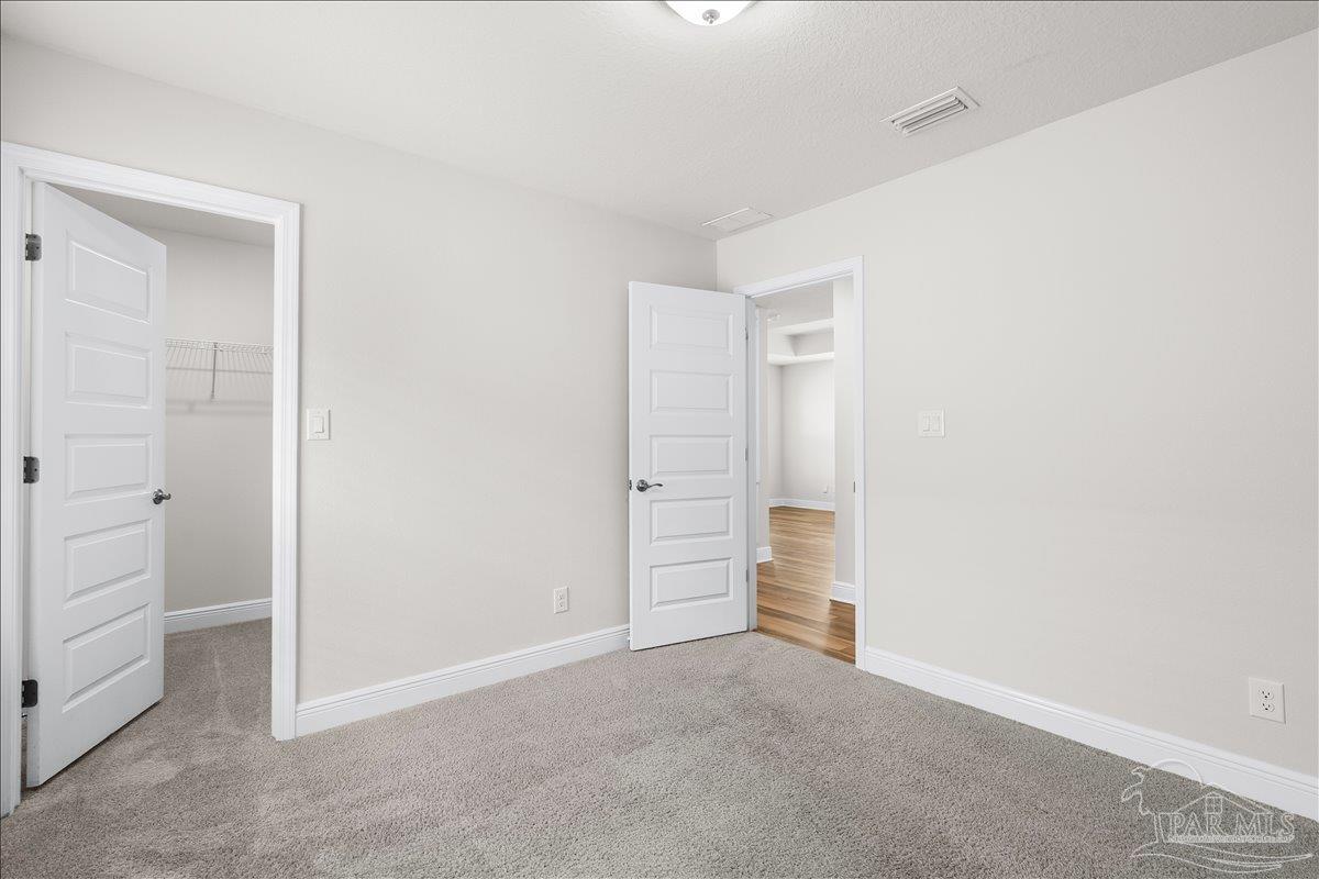 7162 Sonny Dr