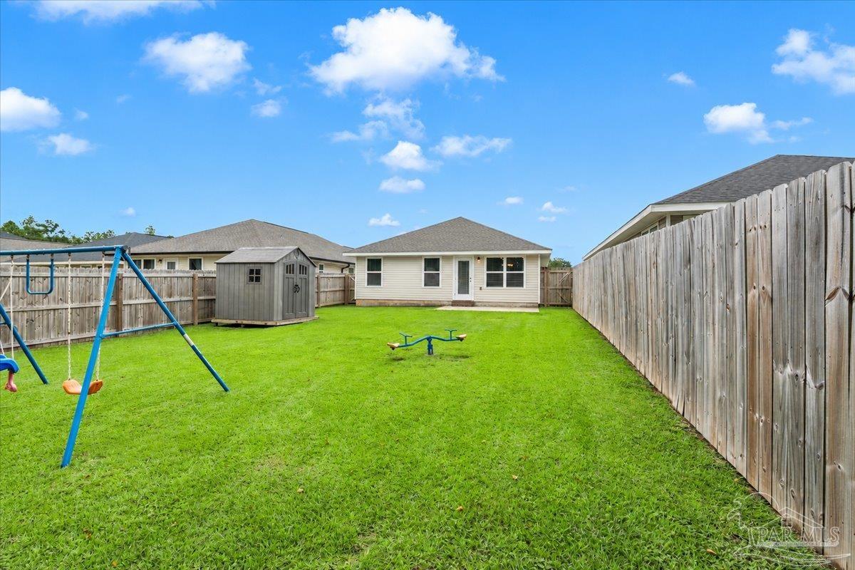7162 Sonny Dr