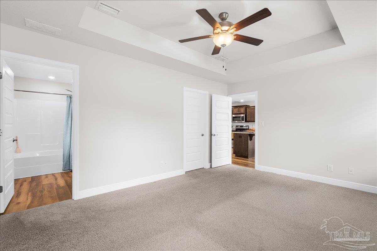 7162 Sonny Dr
