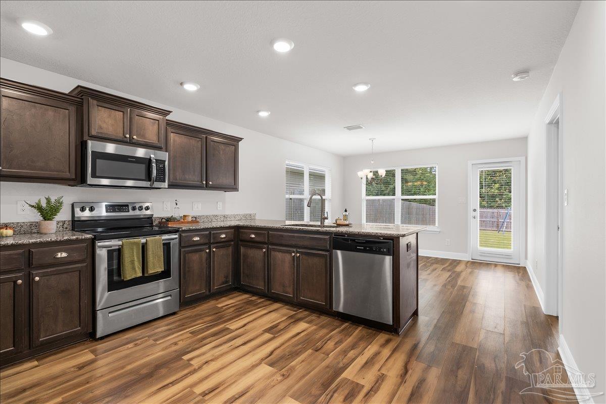 7162 Sonny Dr