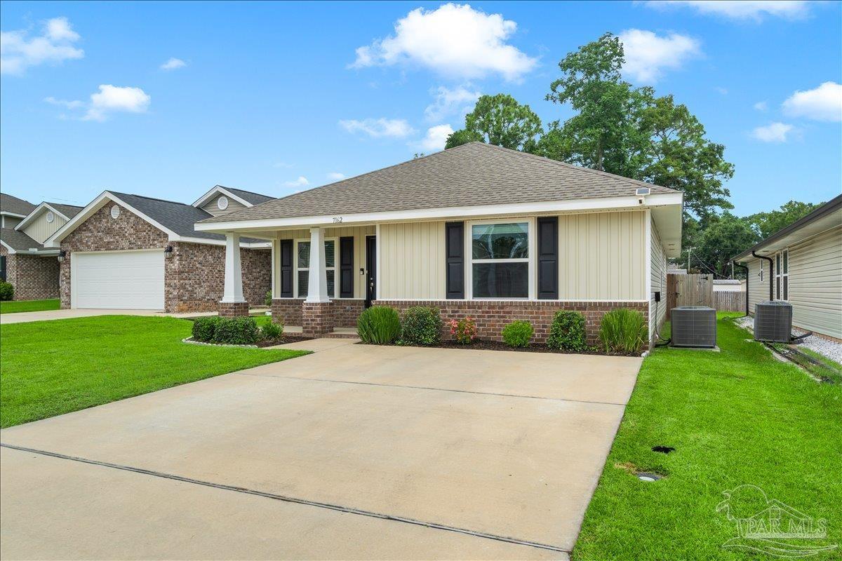 7162 Sonny Dr