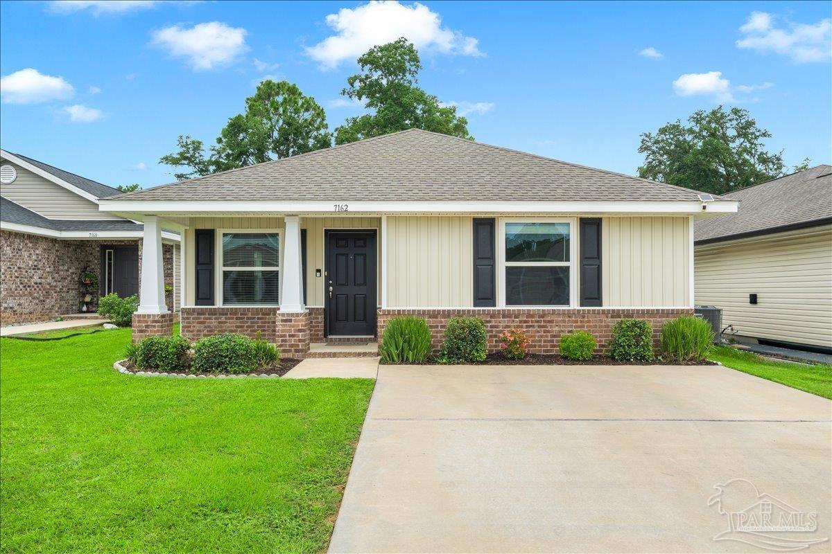 7162 Sonny Dr