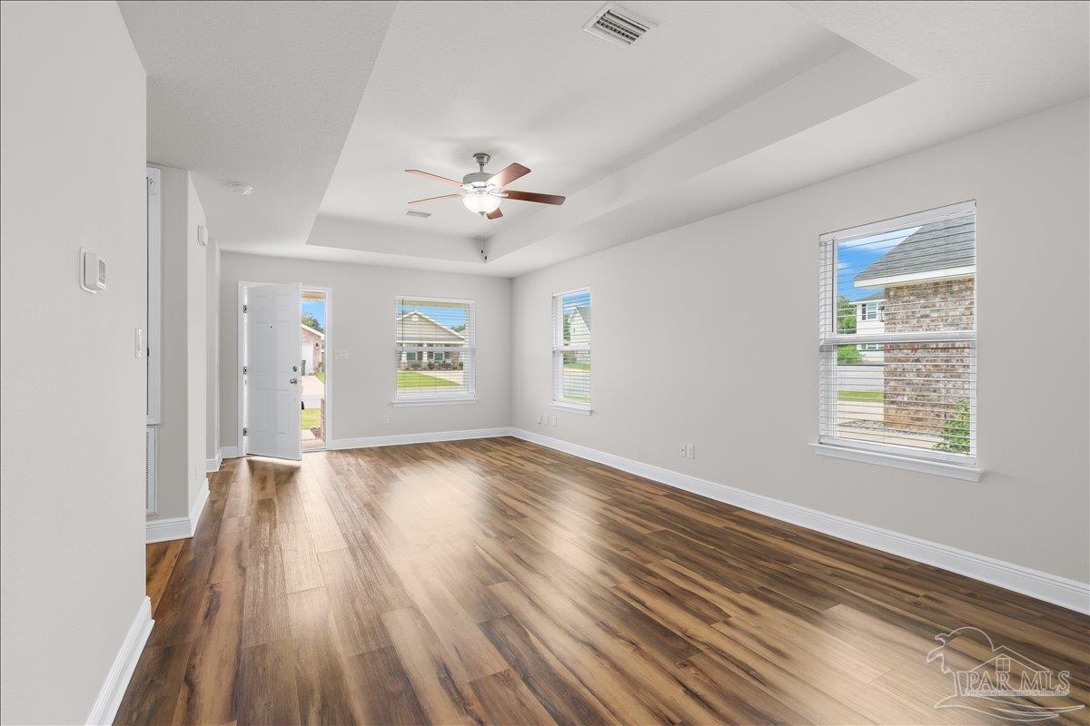 7162 Sonny Dr