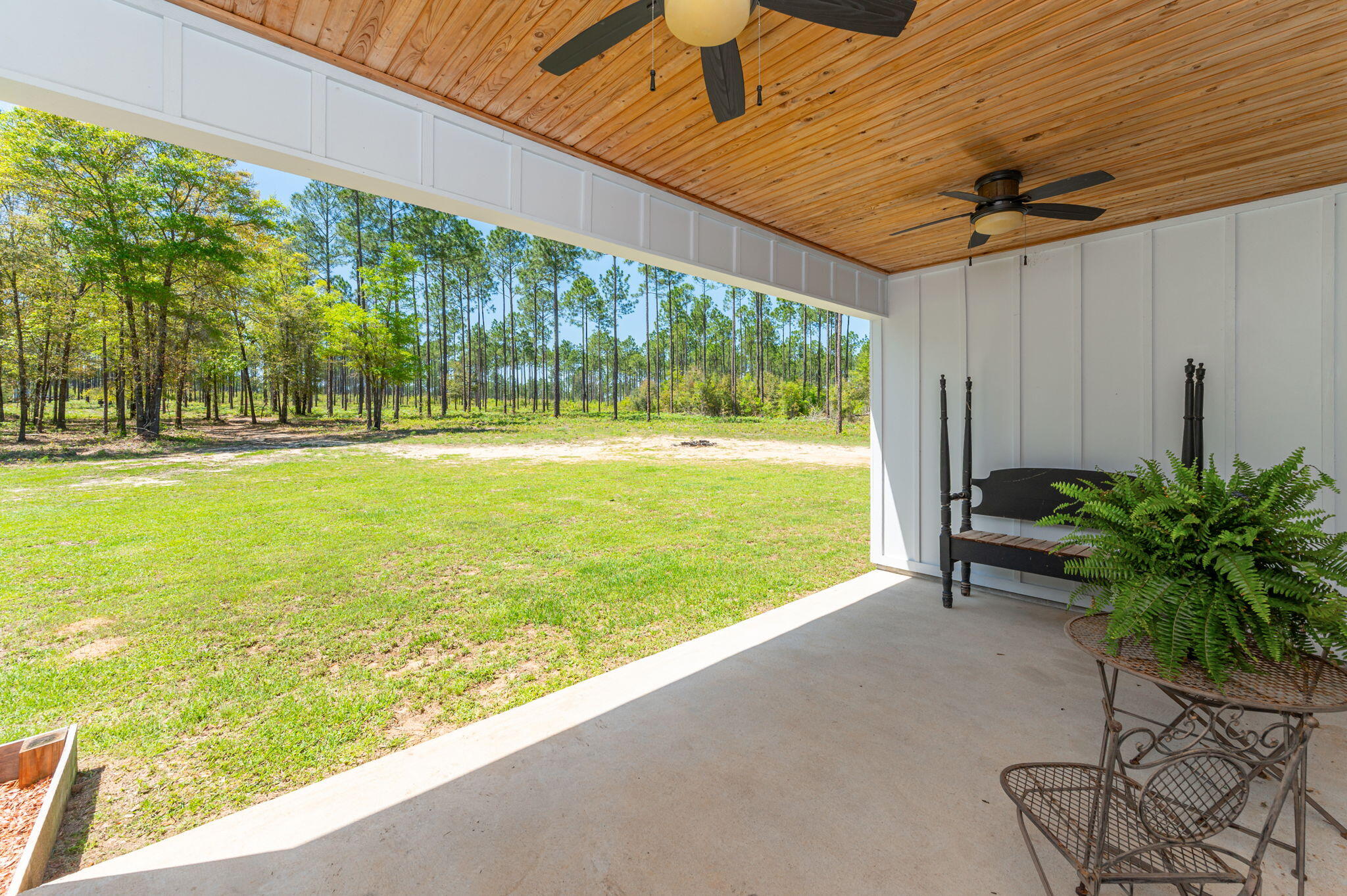 5732 Griffith Cemetery Road