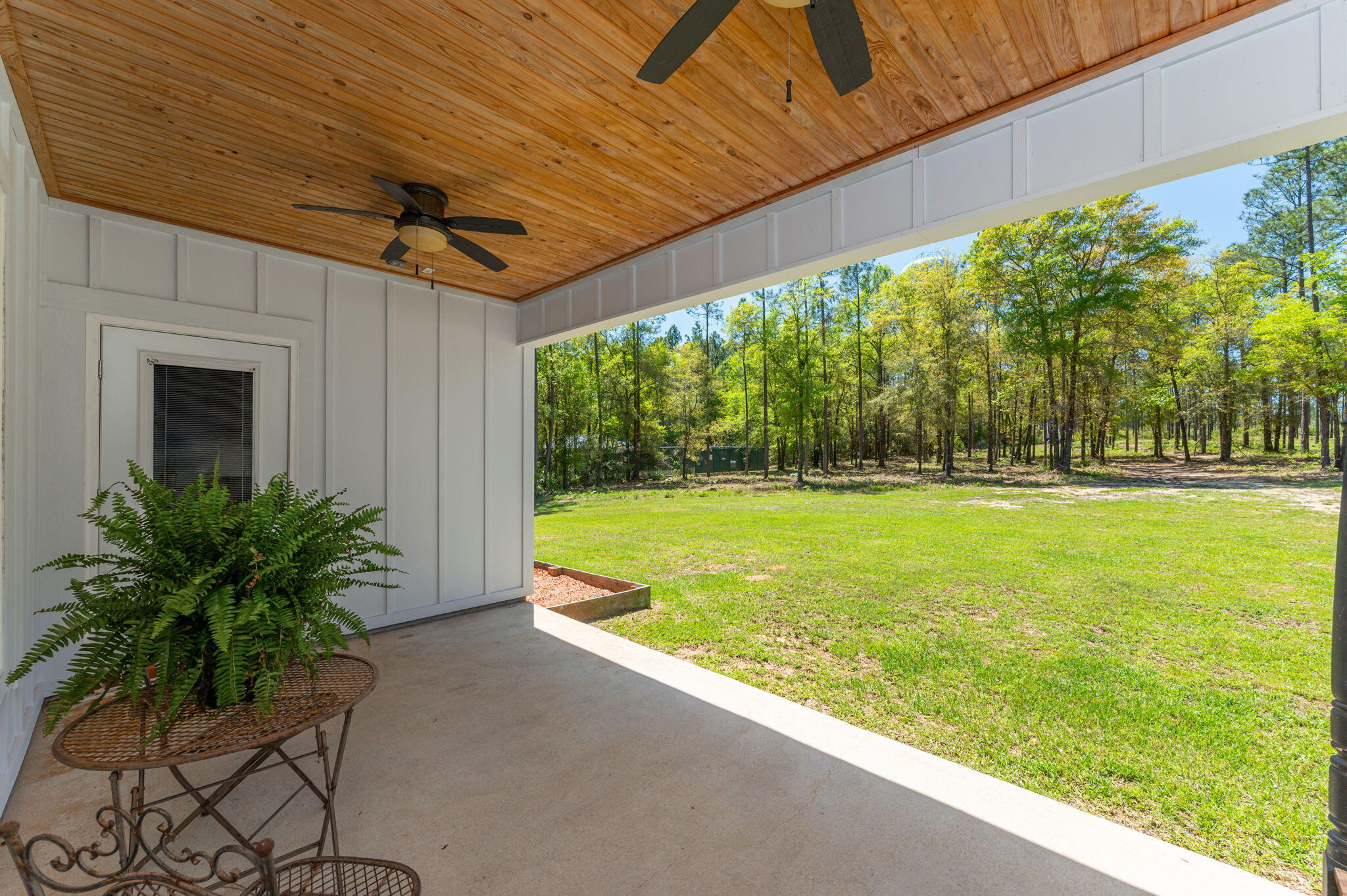 5732 Griffith Cemetery Road