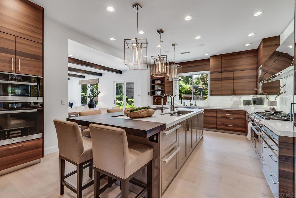 17094 Castello Circle