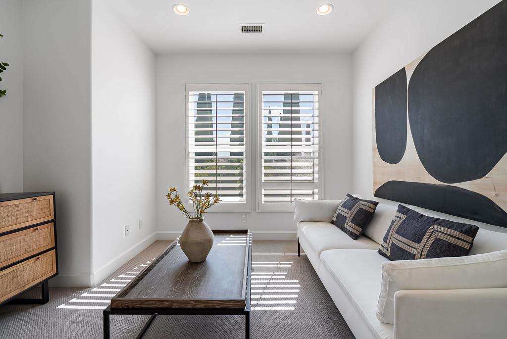 17094 Castello Circle