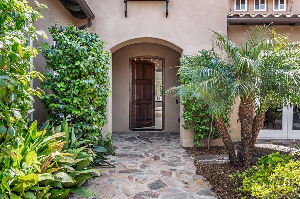 17094 Castello Circle