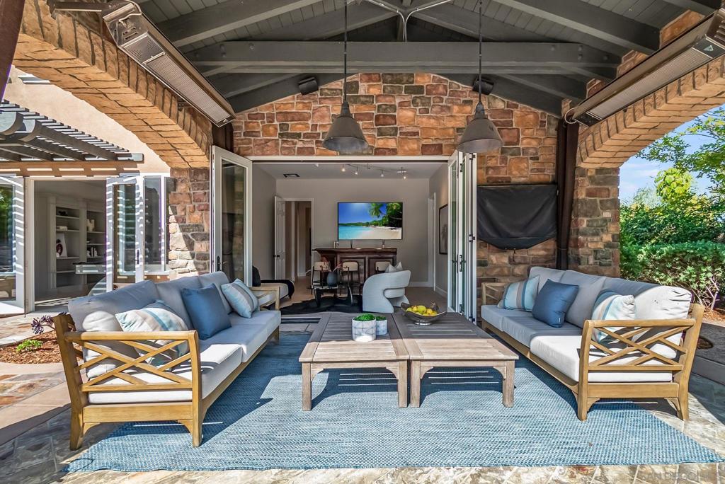 17094 Castello Circle