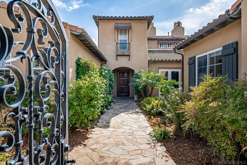 17094 Castello Circle