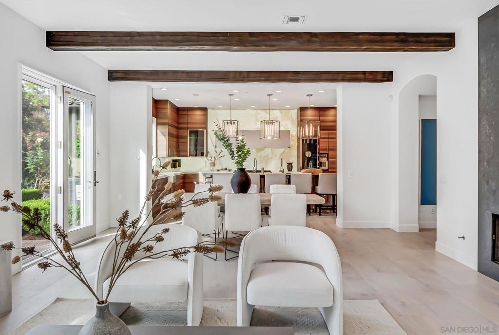 17094 Castello Circle