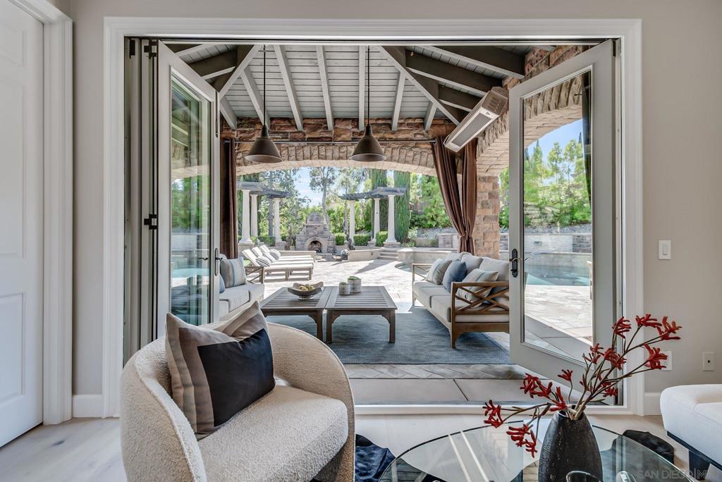 17094 Castello Circle