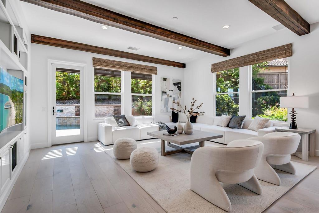 17094 Castello Circle