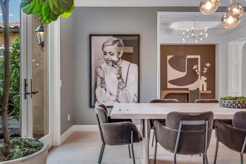 17094 Castello Circle