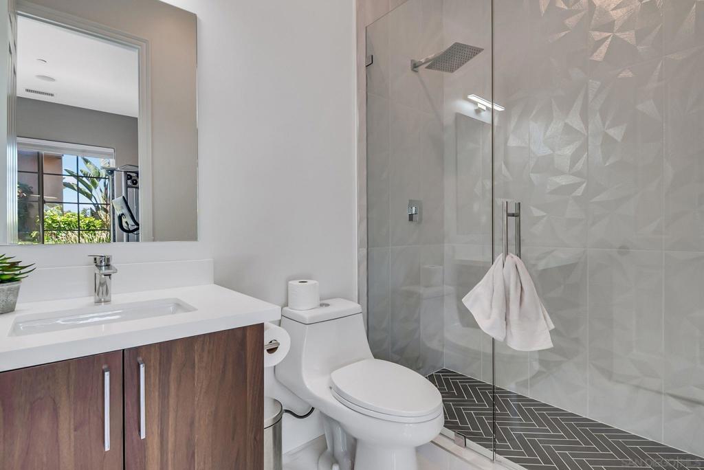 17094 Castello Circle