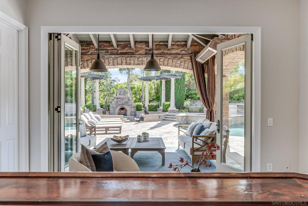 17094 Castello Circle