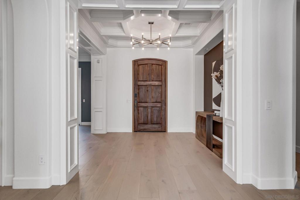 17094 Castello Circle