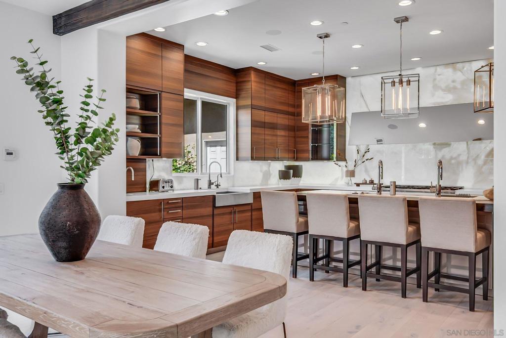 17094 Castello Circle