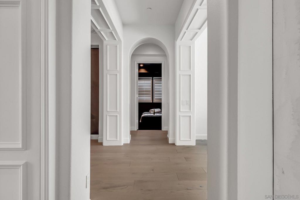 17094 Castello Circle