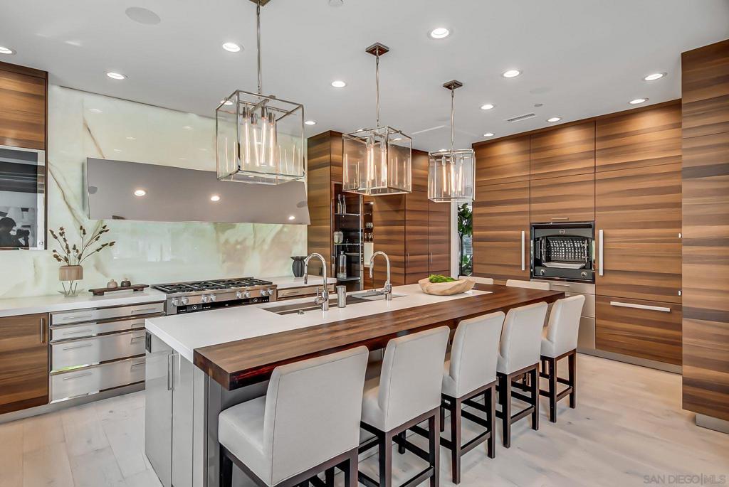 17094 Castello Circle