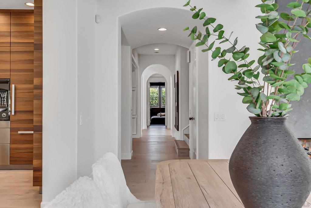 17094 Castello Circle