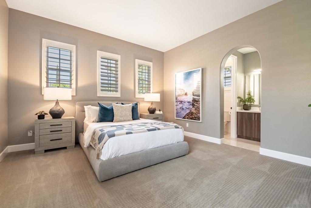 17094 Castello Circle