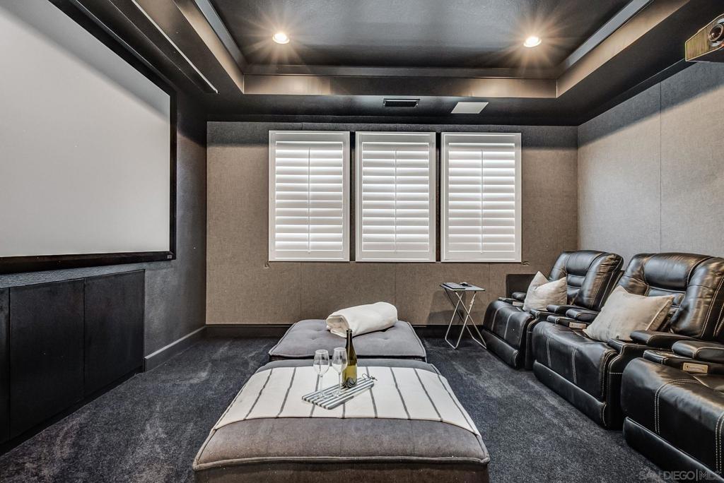 17094 Castello Circle