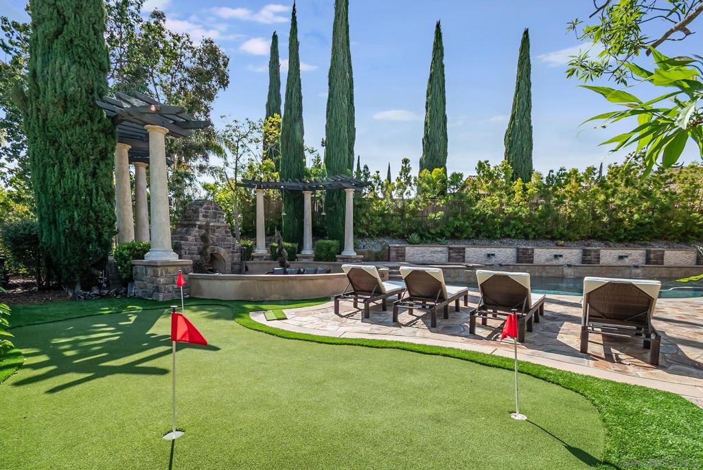 17094 Castello Circle