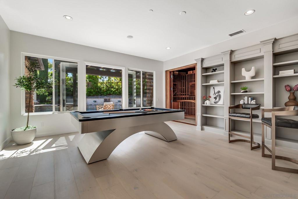 17094 Castello Circle