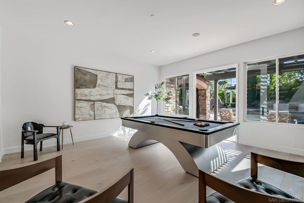 17094 Castello Circle