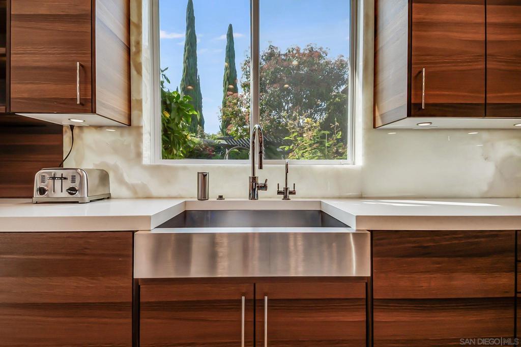 17094 Castello Circle