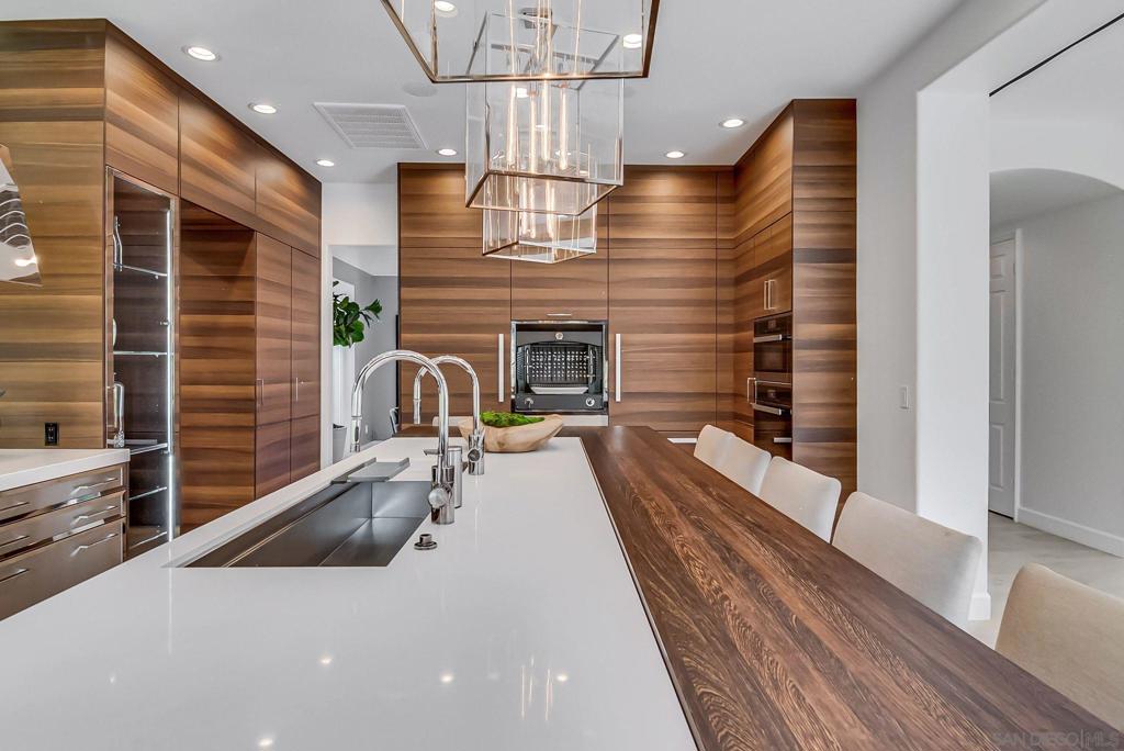 17094 Castello Circle