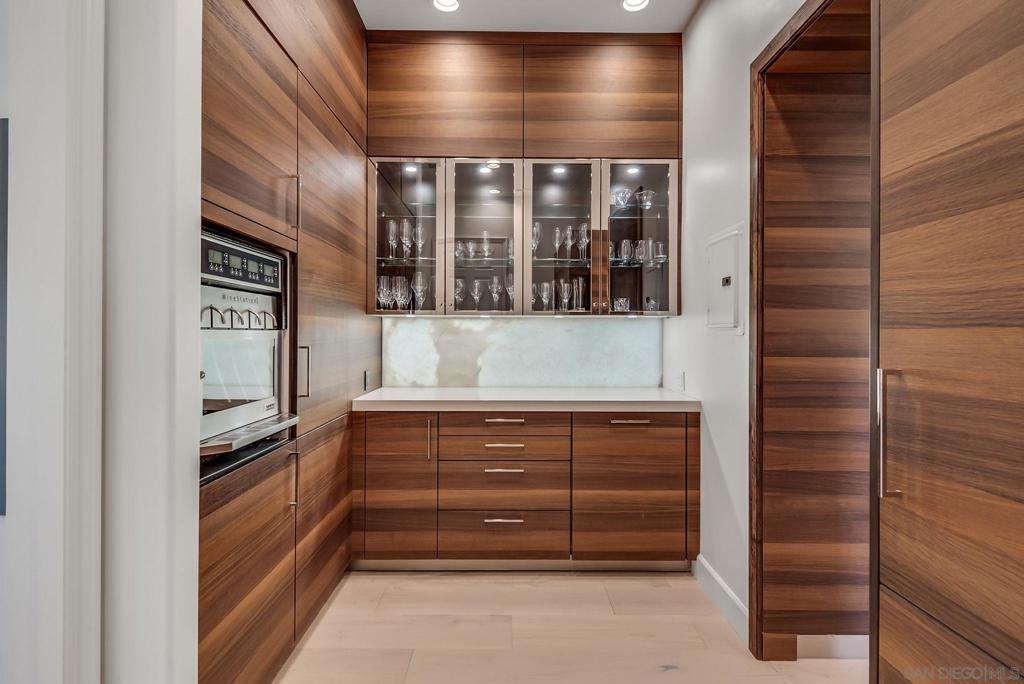 17094 Castello Circle