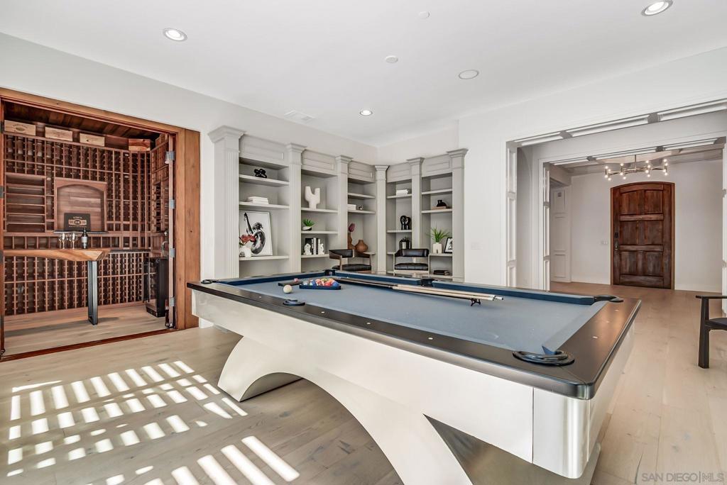 17094 Castello Circle