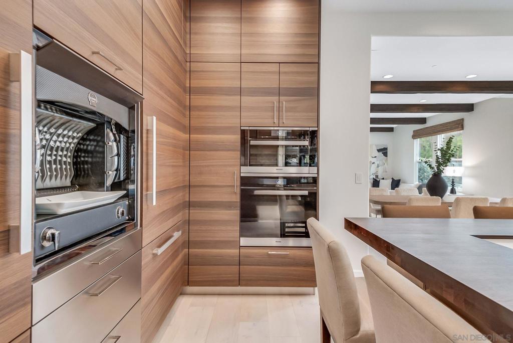 17094 Castello Circle